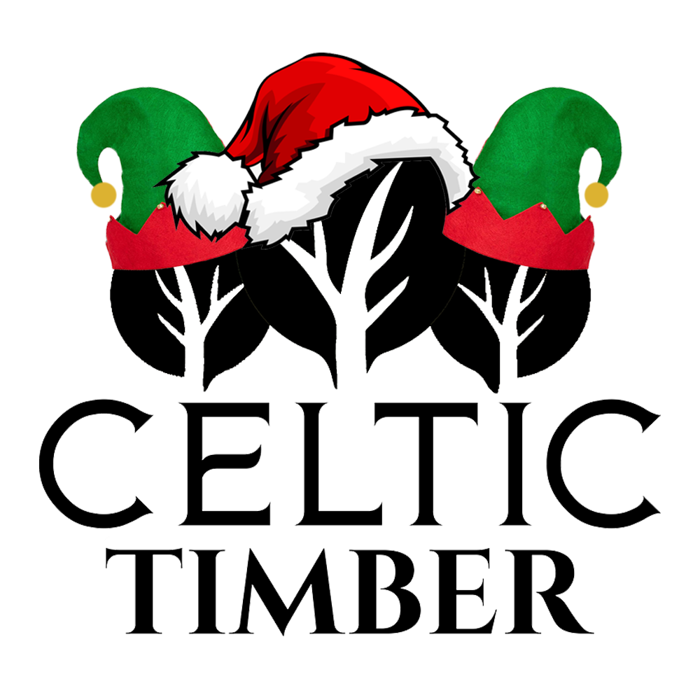 Celtic Timber